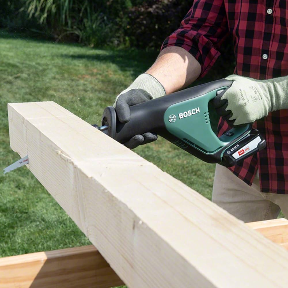BOSCH - ボッシュ(BOSCH) 18Vコードレスのこぎり　本体のみ 楽天市場】bosch 18v のこぎり（電動工具本体｜DIY・工具）：花